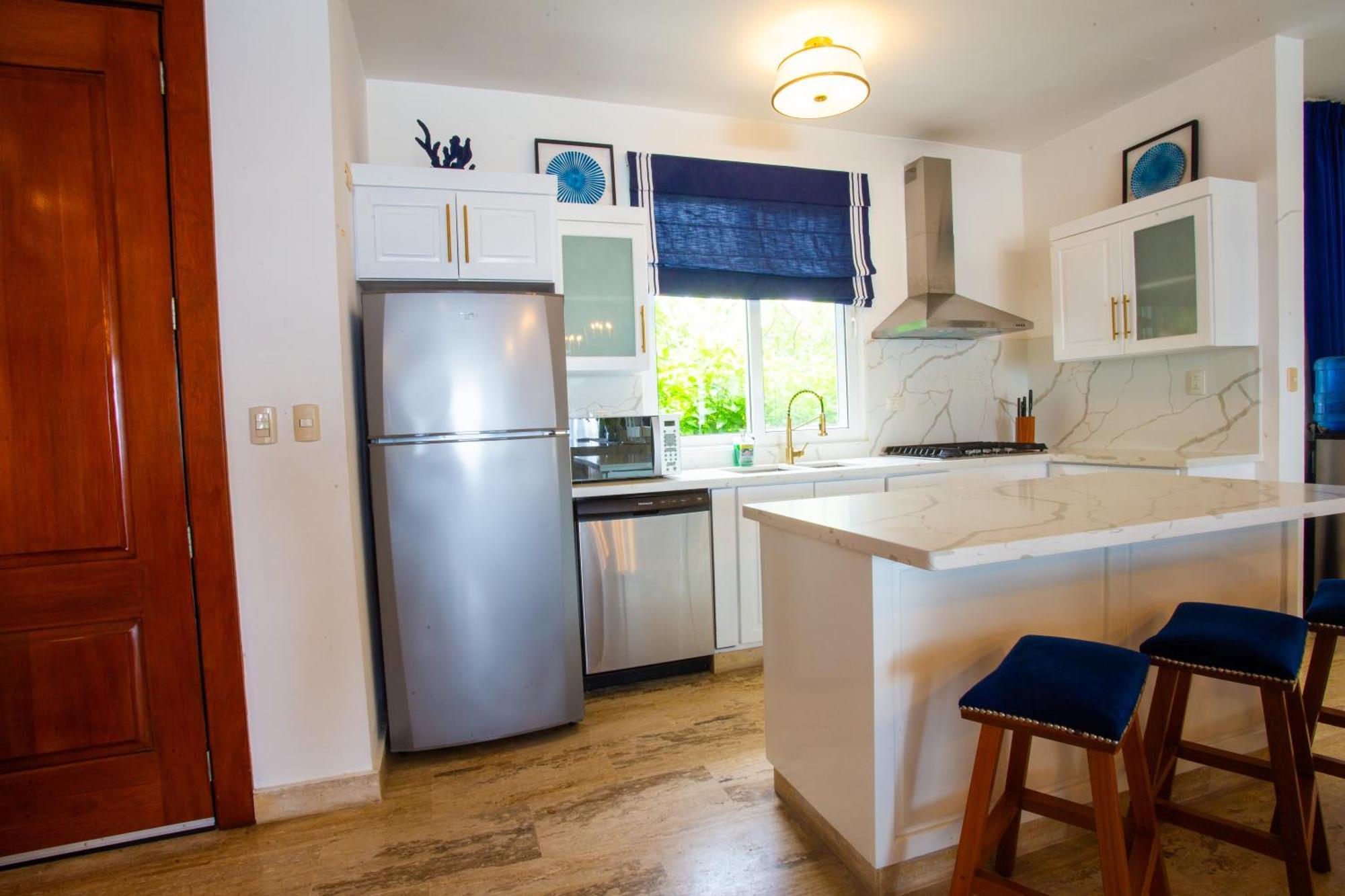 Sosua Ocean Village Deluxe Номер фото