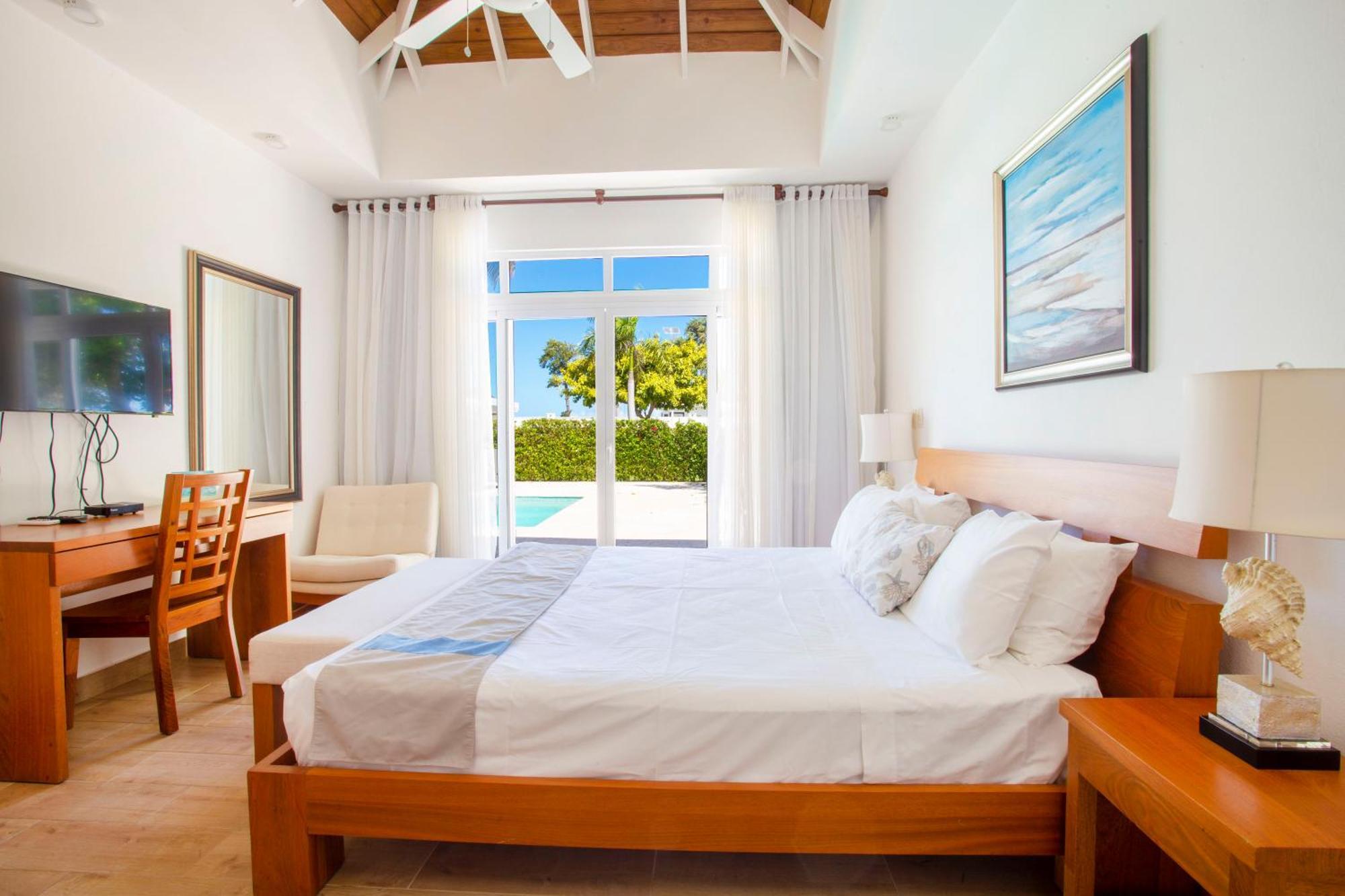 Sosua Ocean Village Deluxe Номер фото