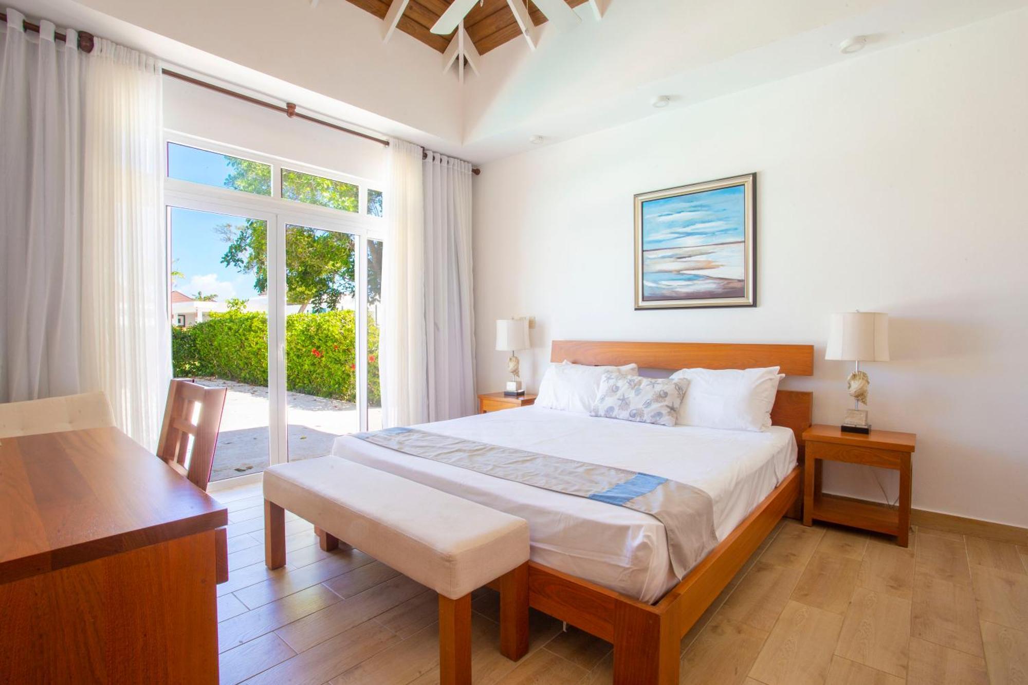Sosua Ocean Village Deluxe Номер фото