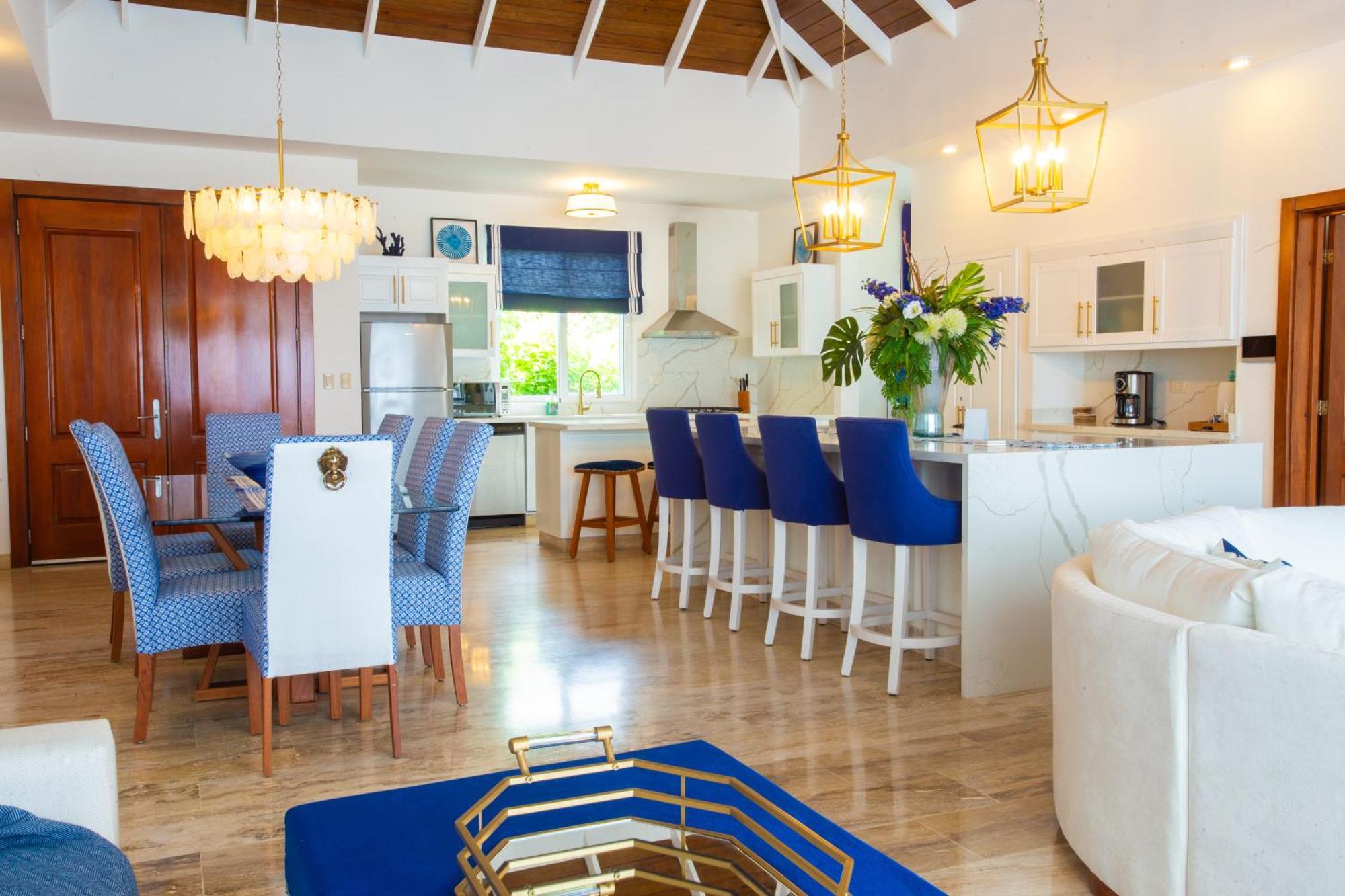 Sosua Ocean Village Deluxe Номер фото