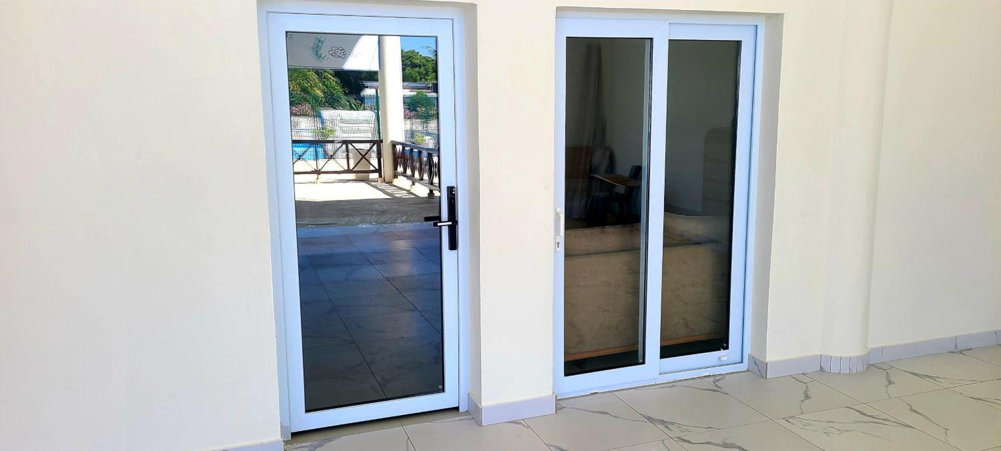Sosua Ocean Village Deluxe Экстерьер фото