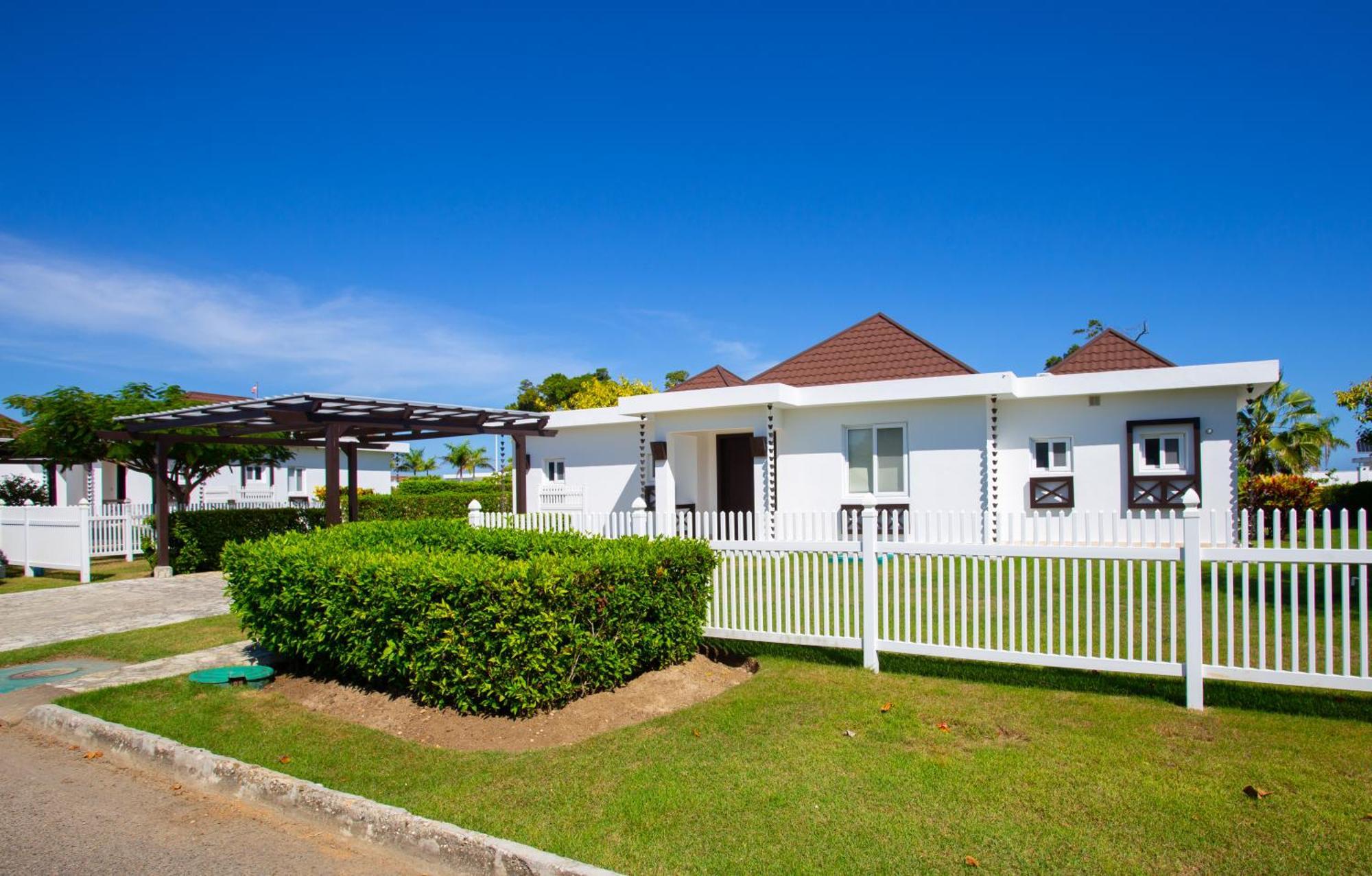 Sosua Ocean Village Deluxe Номер фото